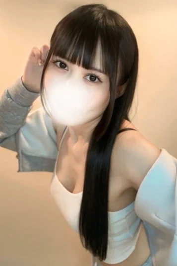 小倉　あいか