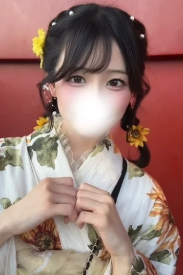 桜良　りお