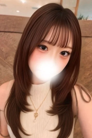 恋星　らな