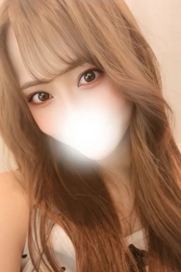 高瀬　みよ