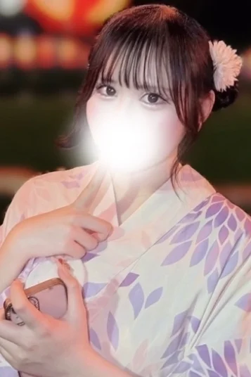 姫宮　なこ