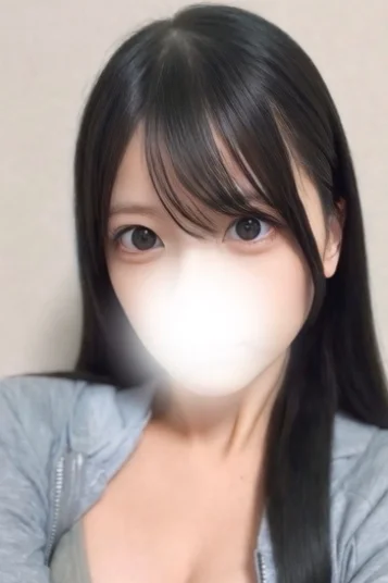 黒崎　ゆら