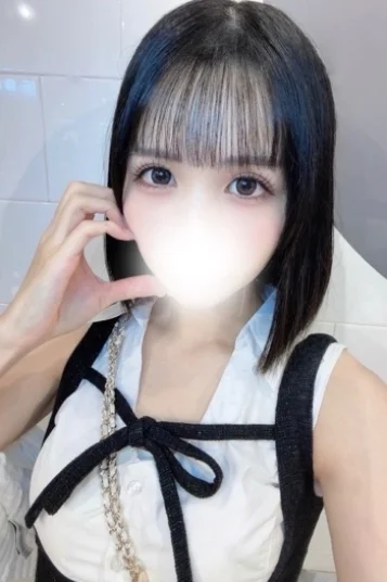 白河　さな