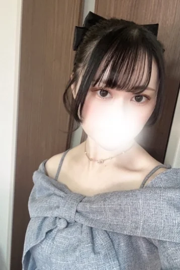 大石　さき