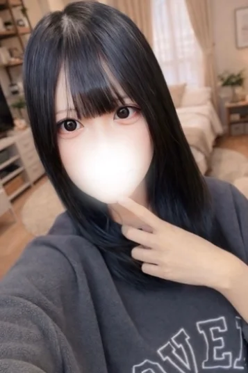黒崎　ゆら