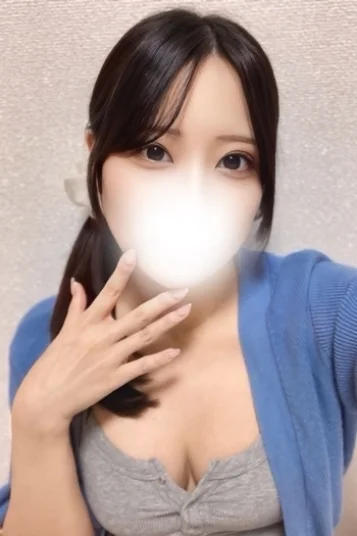 氷川　はる