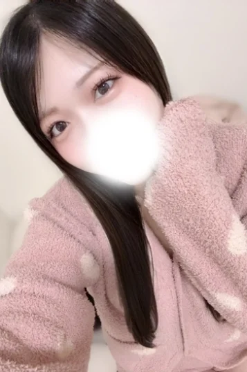 七瀬　りりか