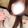 宮園　みる