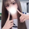 小坂　まゆ