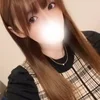 水瀬　かおり