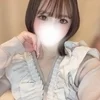 羽衣　みう