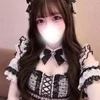 白崎　うる