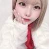 織姫　こころ