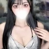 小坂　まゆ