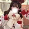 姫咲　らむ