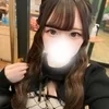 椎名　なるみ