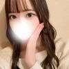 小桜　はな