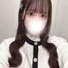 鈴音　らら