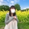 成美　けい