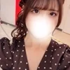 東條　みか