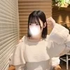 恋甘及　まな