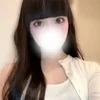 白露　ももせ
