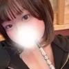 森下　まい