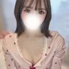 羽衣　みう