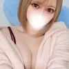 真白　ふわり