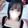 白河　さな