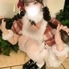 立花　かりな