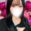 成田　ゆら