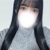 月野　ありす