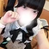 望月　ゆに