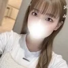 徳森　りさ