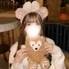 神楽　いちか