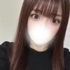 秋元　れん
