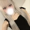 白金　ちふゆ