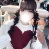 三上　りな