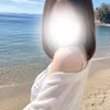 琥珀　もか