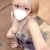 織姫　こころ