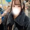小桜　はな