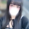 月野　ありす