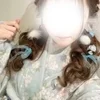 白瀬　めい