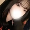 花咲　あむ