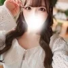 桐谷　えれな
