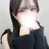 佐野　まいか