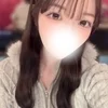 如月　りん