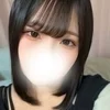 小川　もも