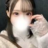 桜井　にこり